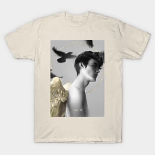 Sloth T-Shirt